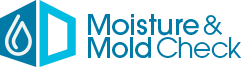 Moisture & Mold Check